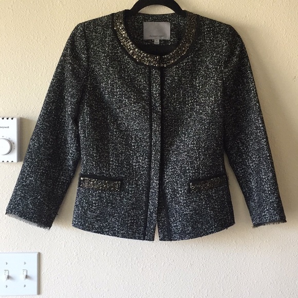 Classiques entier jacket - Picture 7 of 7